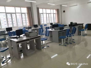 电子商务 革新商业模式与消费体验