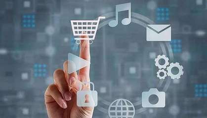 腾讯电商败走鹅城 电子商务服务的战略迷思与转型启示