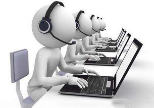 从生产到销售 家具厂家拥抱电商的真正需求与核心服务