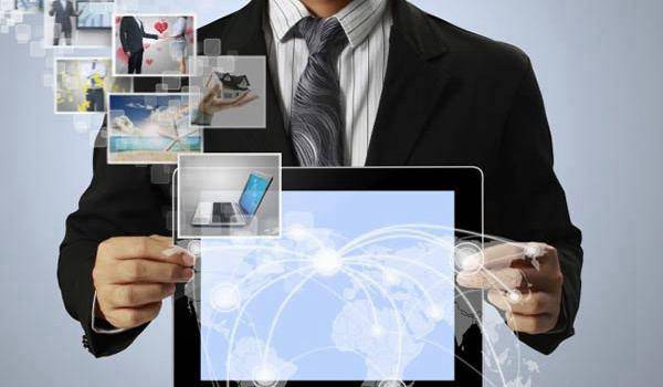 陕西统招专升本电子商务专业可报考的本科院校及电子商务服务方向解析