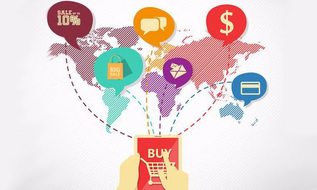 电子商务网站建设的基本方案